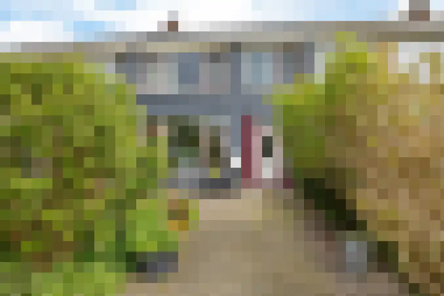 Marathonstraat 22 Purmerend thumbnail 41