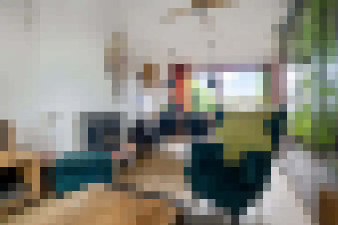 Marathonstraat 22 Purmerend thumbnail 5