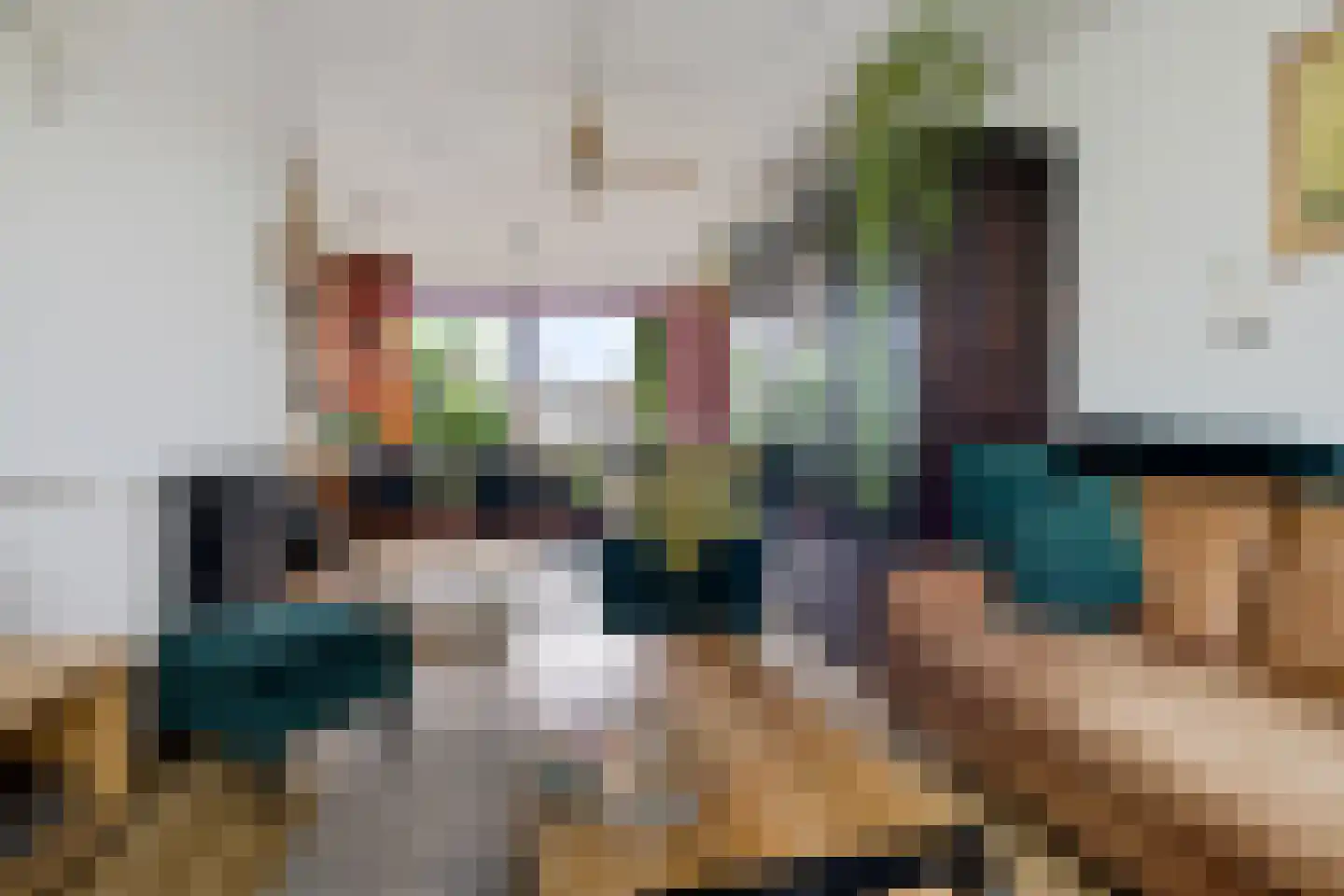 Marathonstraat 22 Purmerend thumbnail 6