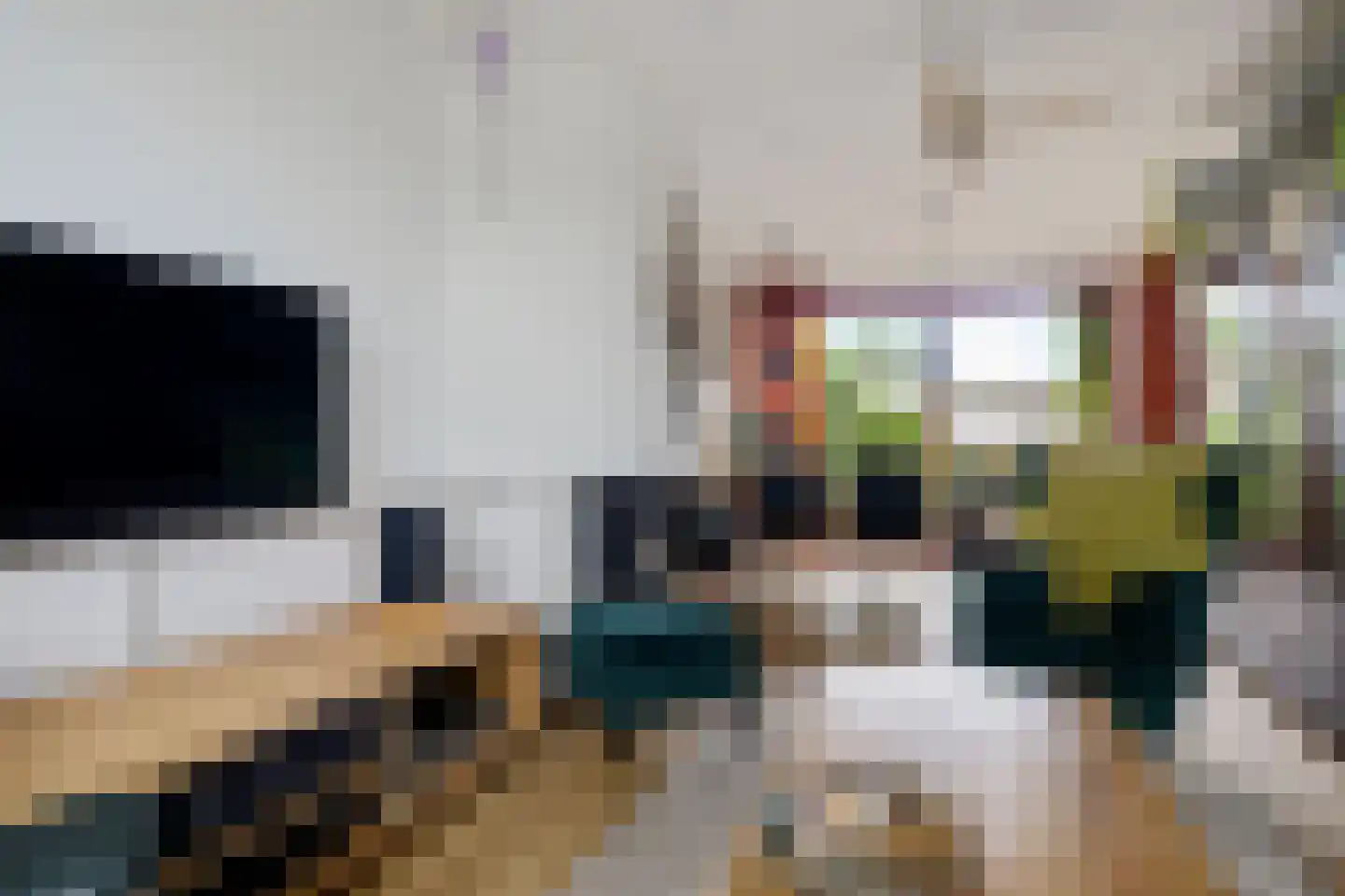 Marathonstraat 22 Purmerend thumbnail 7