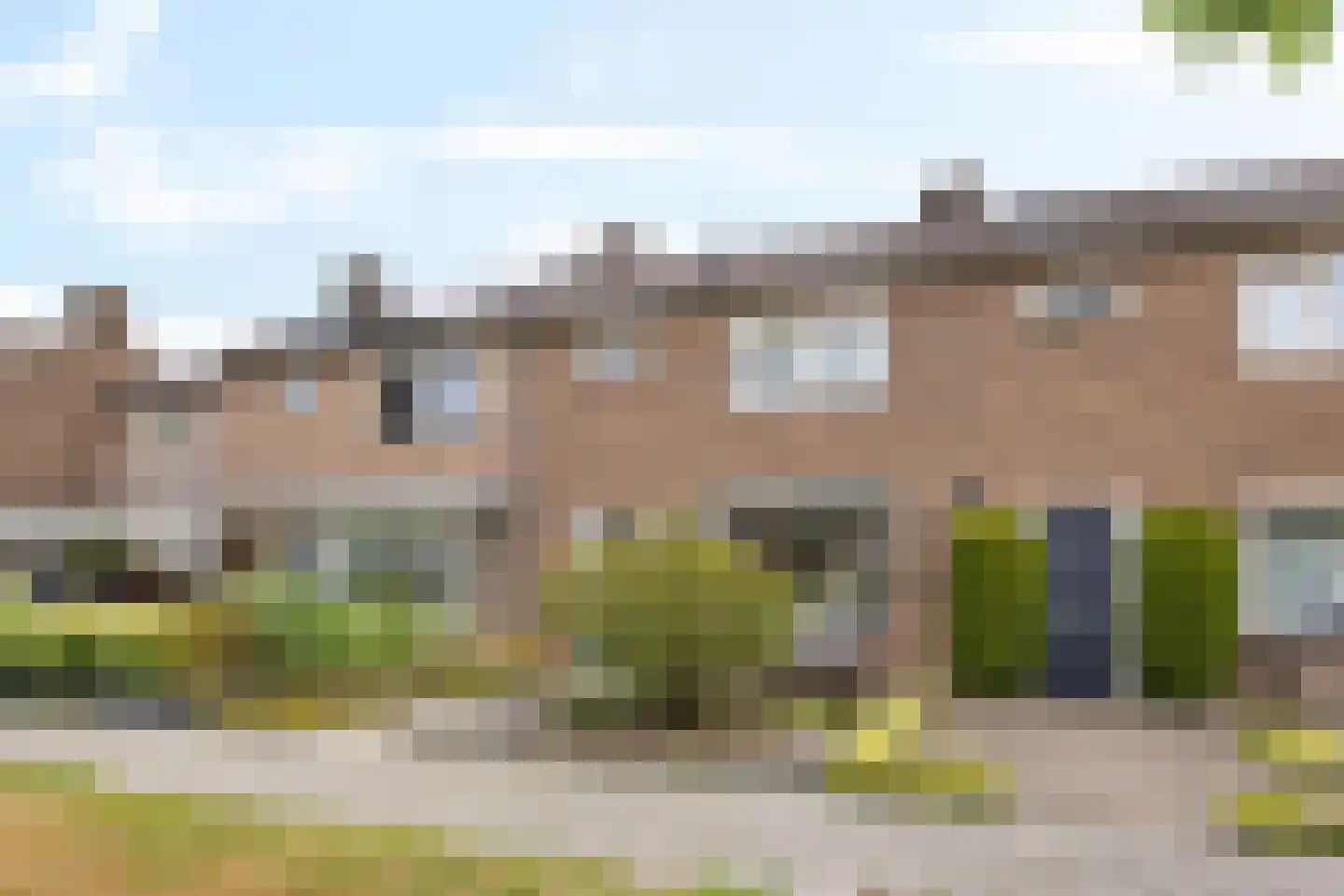 Marathonstraat 23 Enschede thumbnail 6