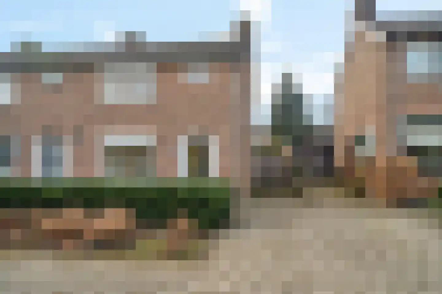 Marathonstraat 26 in Enschede