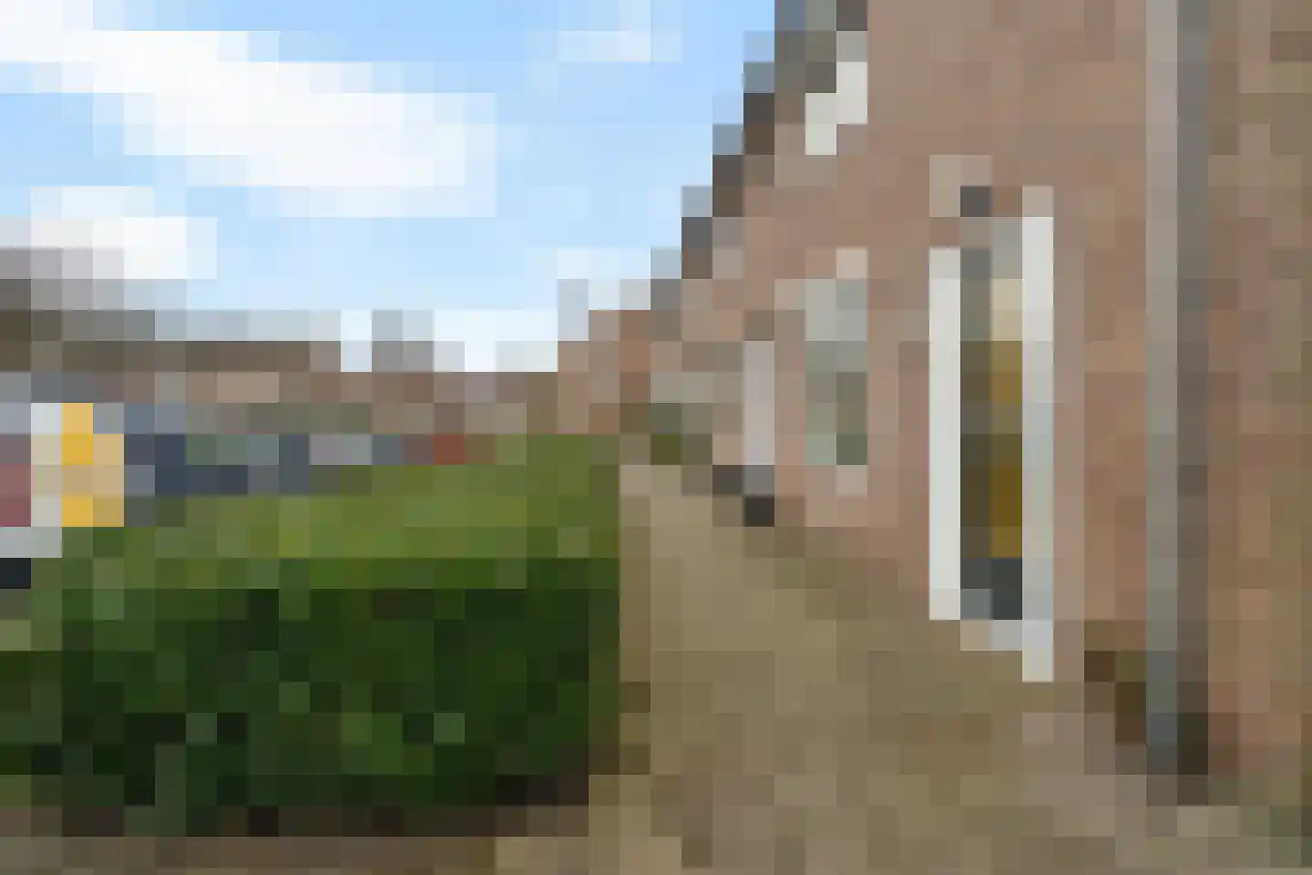 Marathonstraat 26 Enschede thumbnail 39