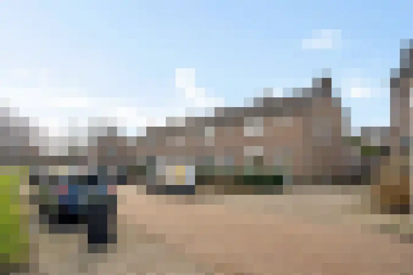 Marathonstraat 26 Enschede thumbnail 5