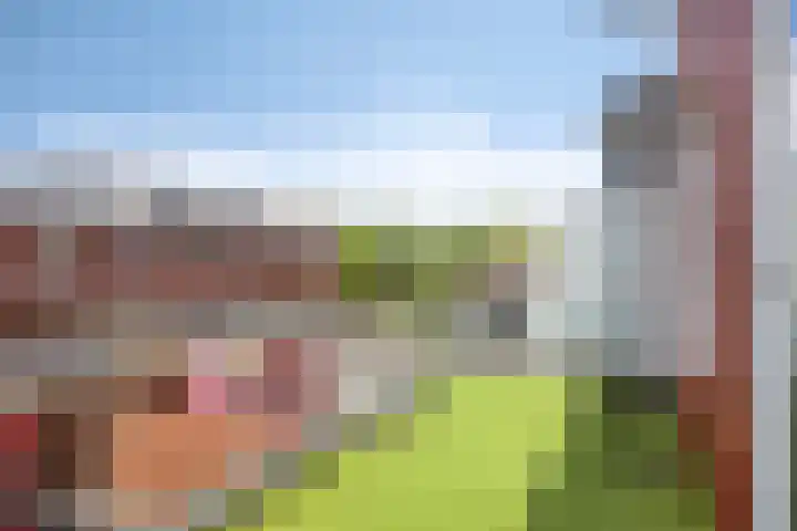 Marathonstraat 26 Hoofddorp thumbnail 13