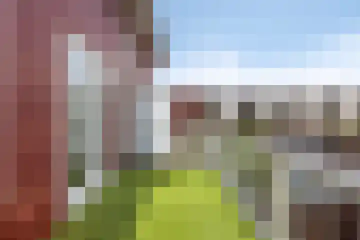 Marathonstraat 26 Hoofddorp thumbnail 14