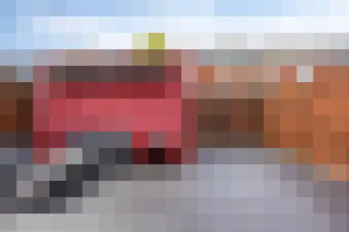Marathonstraat 26 Hoofddorp thumbnail 28