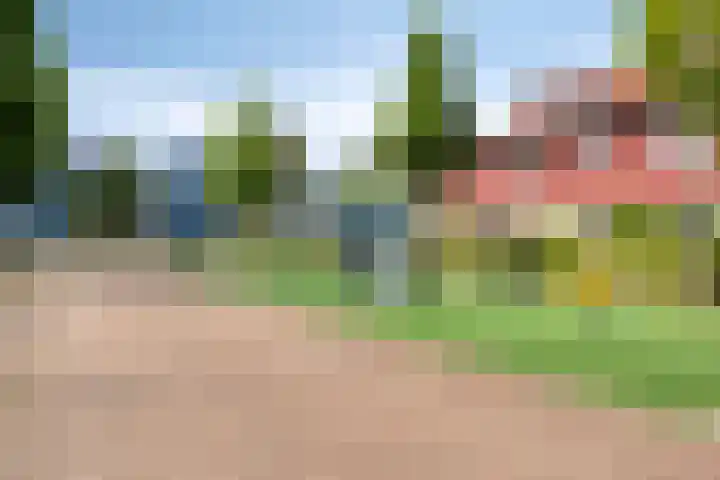 Marathonstraat 26 Hoofddorp thumbnail 30
