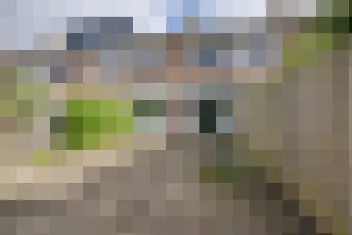 Marathonstraat 35 Purmerend thumbnail 22
