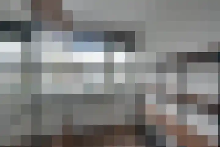 Marathonstraat 35 Purmerend thumbnail 34