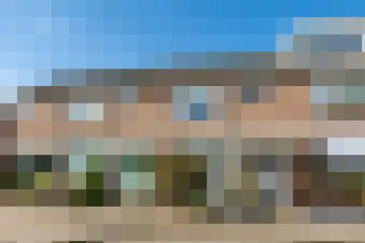 Marathonstraat 35 Purmerend thumbnail 6
