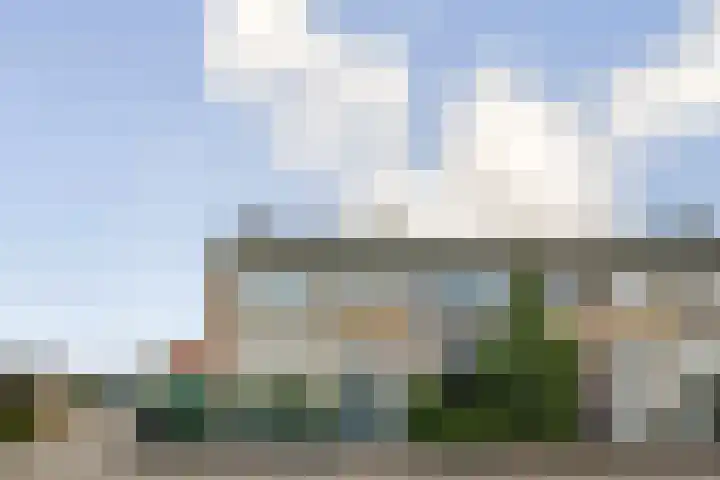 Marathonstraat 56 Purmerend thumbnail 26