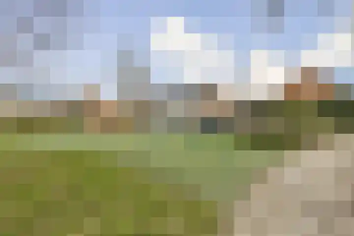 Marathonstraat 56 Purmerend thumbnail 28