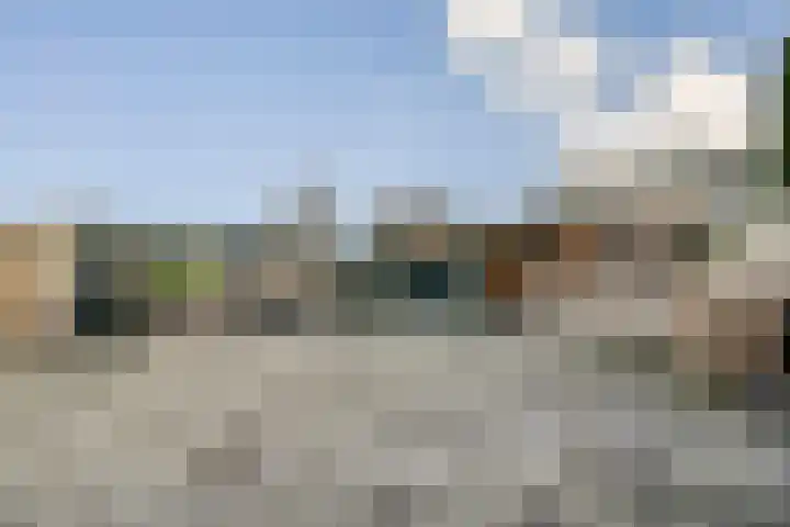 Marathonstraat 56 Purmerend thumbnail 9