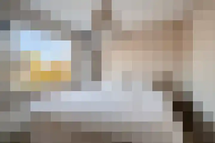 Marathonstraat 7 Purmerend thumbnail 26