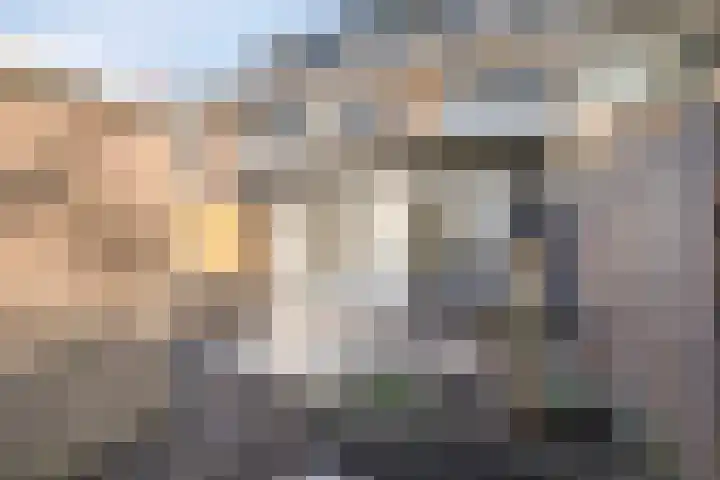 Marathonstraat 7 Purmerend thumbnail 32