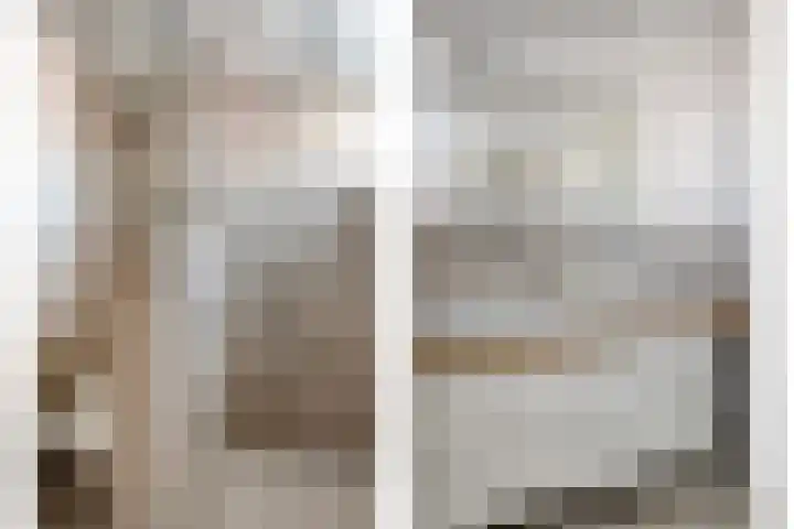 Marathonstraat 7 Purmerend thumbnail 5