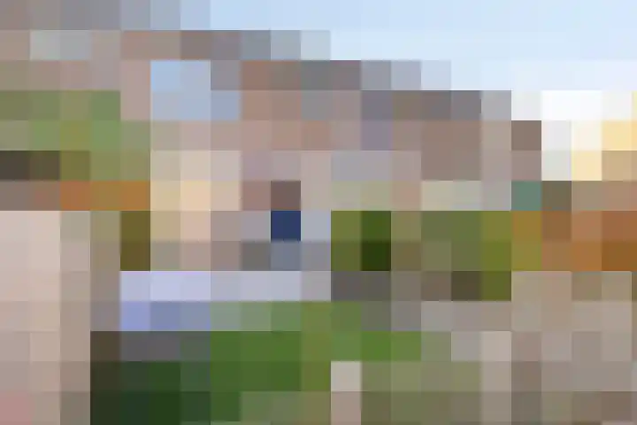 Marathonstraat 7 Purmerend thumbnail 7