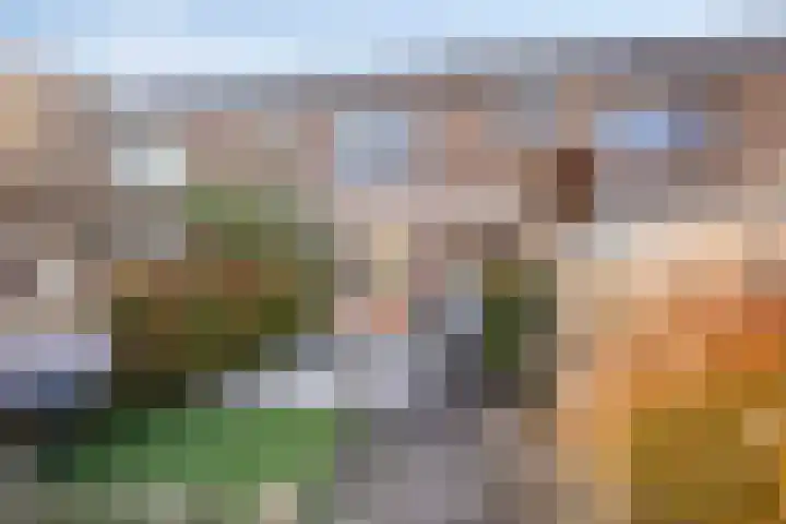 Marathonstraat 7 Purmerend thumbnail 8