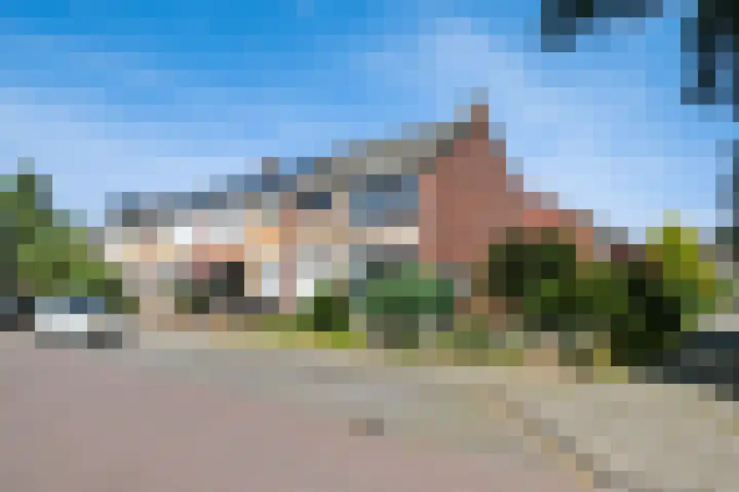 Marathonstraat 92 in Purmerend
