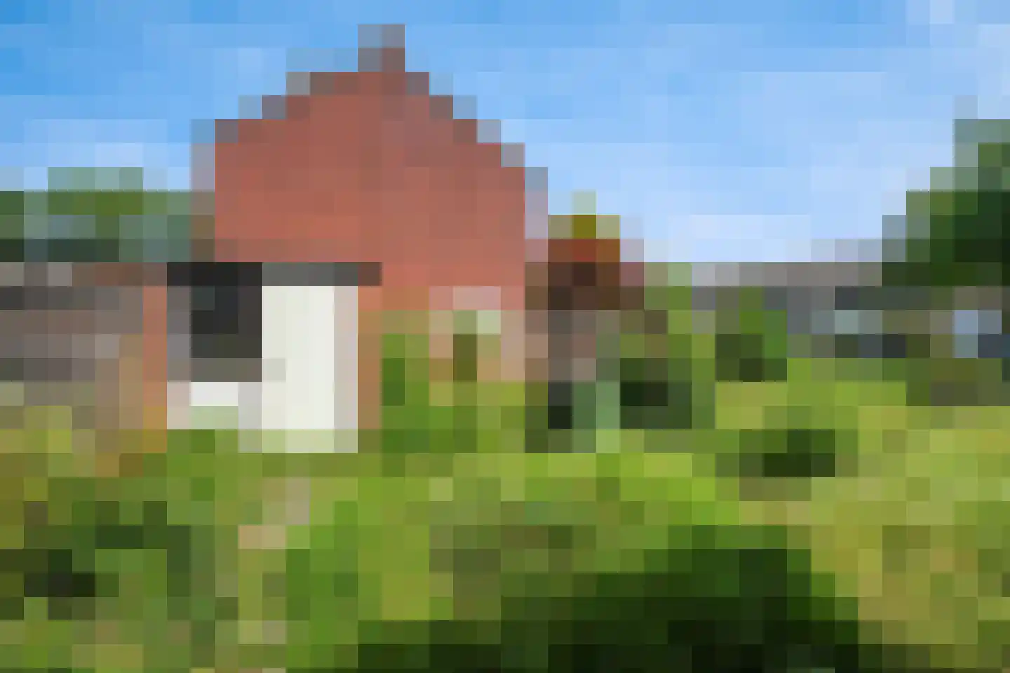 Marathonstraat 92 Purmerend thumbnail 10