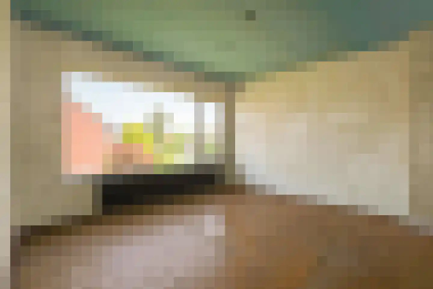 Marathonstraat 92 Purmerend thumbnail 13