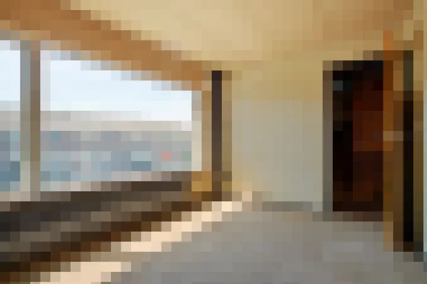 Marathonstraat 92 Purmerend thumbnail 16