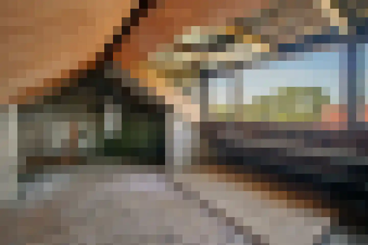 Marathonstraat 92 Purmerend thumbnail 20