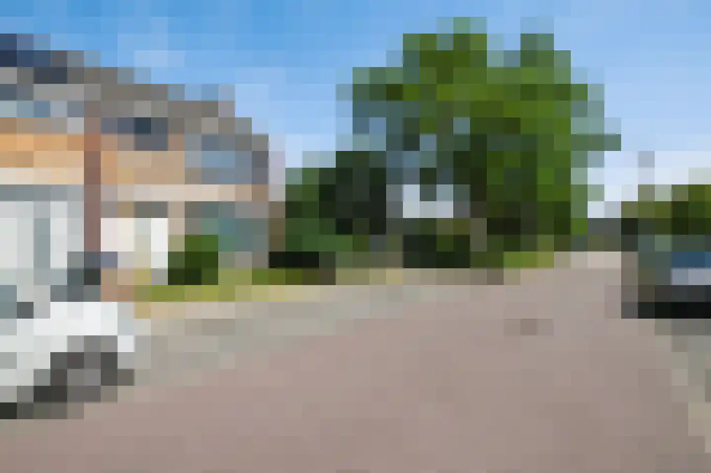 Marathonstraat 92 Purmerend thumbnail 23