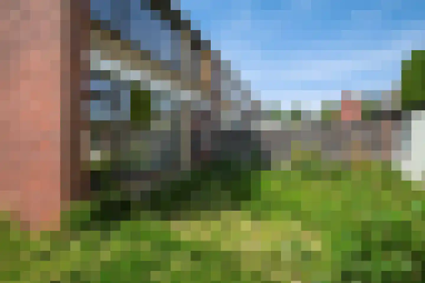 Marathonstraat 92 Purmerend thumbnail 24