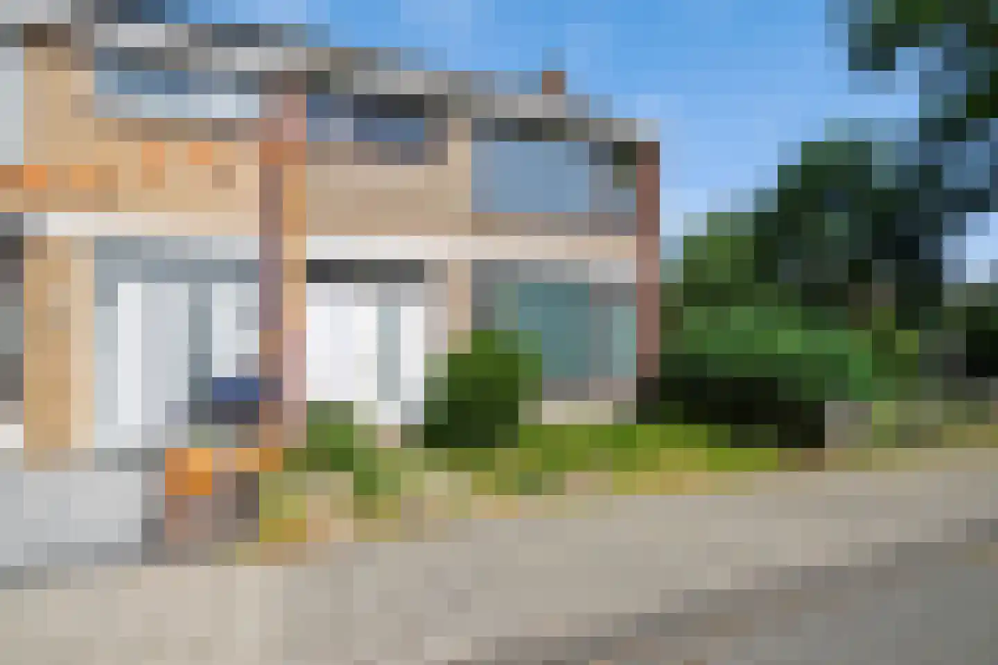 Marathonstraat 92 Purmerend thumbnail 25