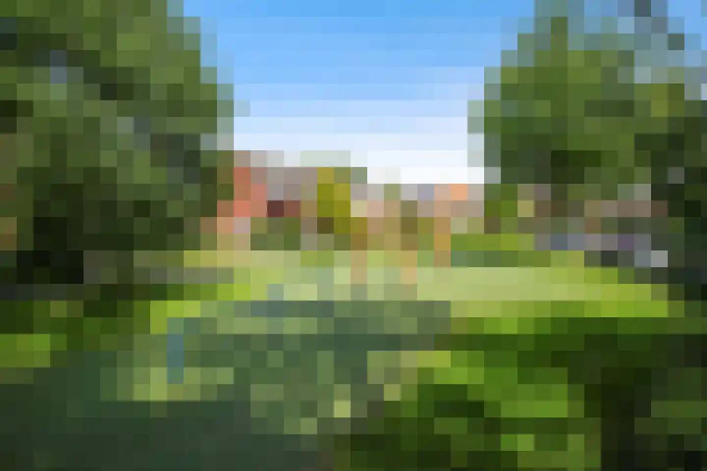 Marathonstraat 92 Purmerend thumbnail 26