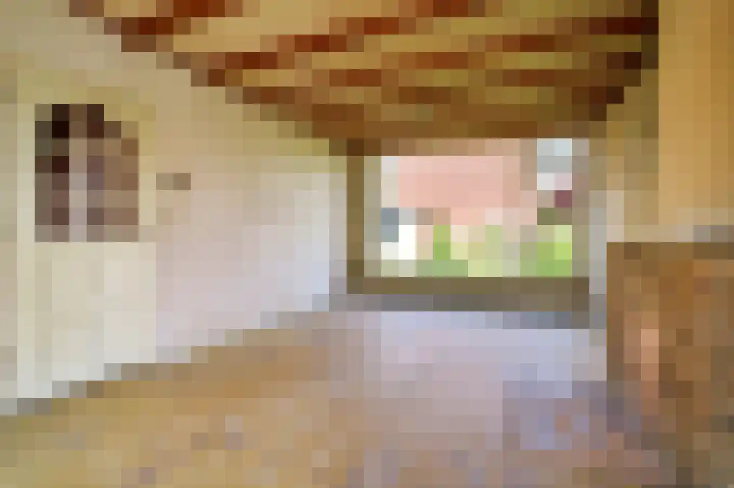 Marathonstraat 92 Purmerend thumbnail 4