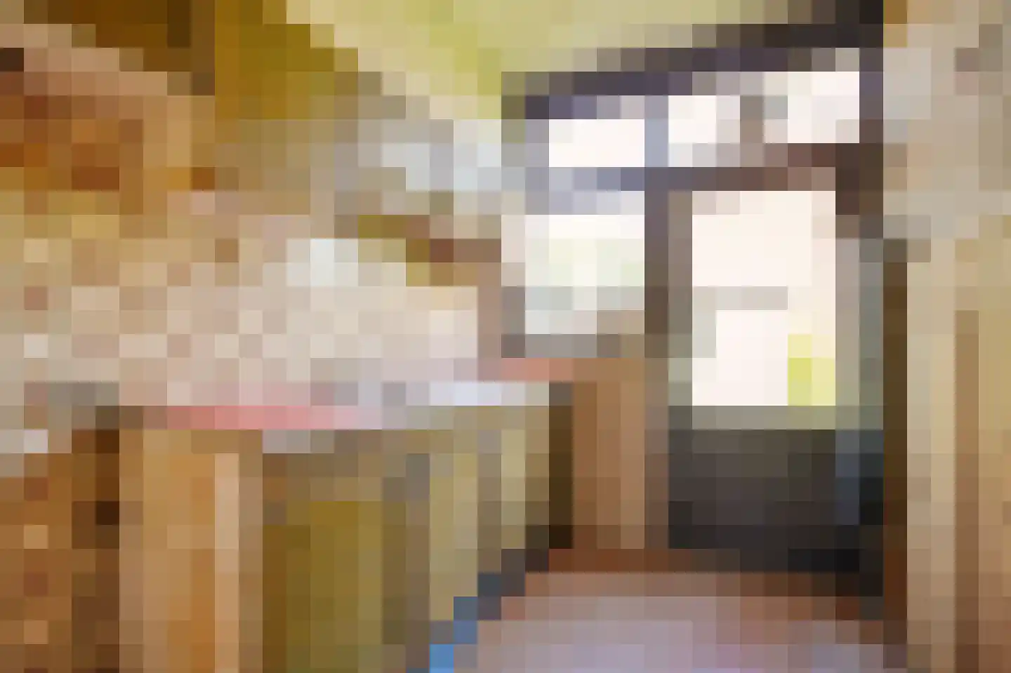 Marathonstraat 92 Purmerend thumbnail 9