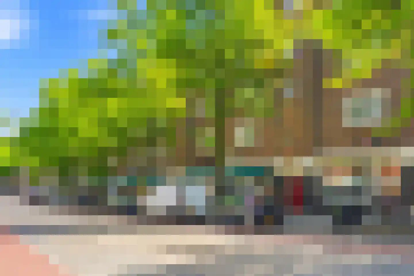 Marathonweg 10 3 Amsterdam thumbnail 21