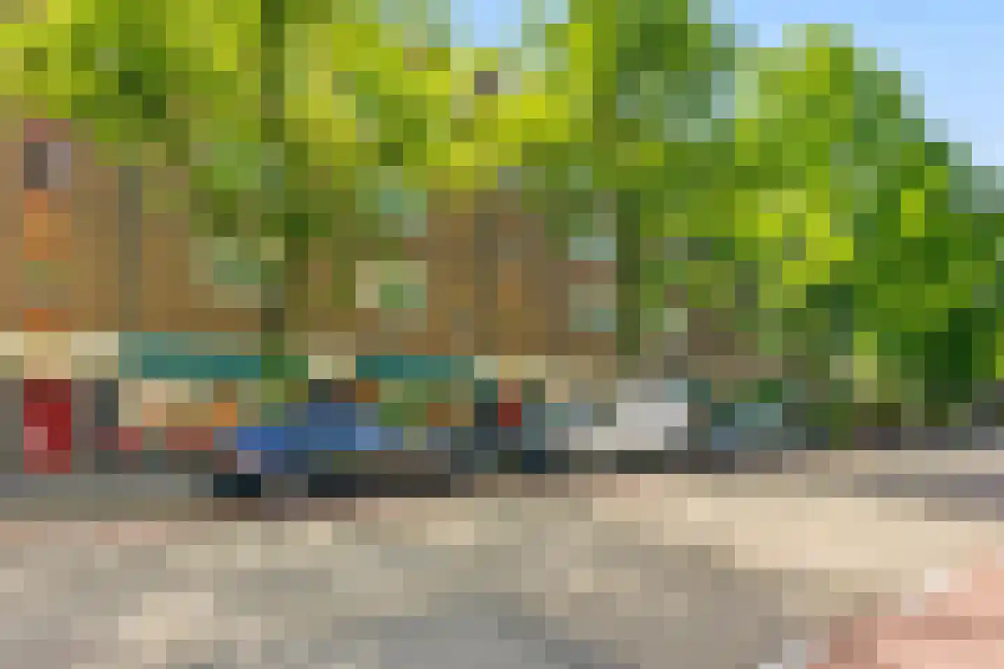 Marathonweg 10 3 Amsterdam thumbnail 22