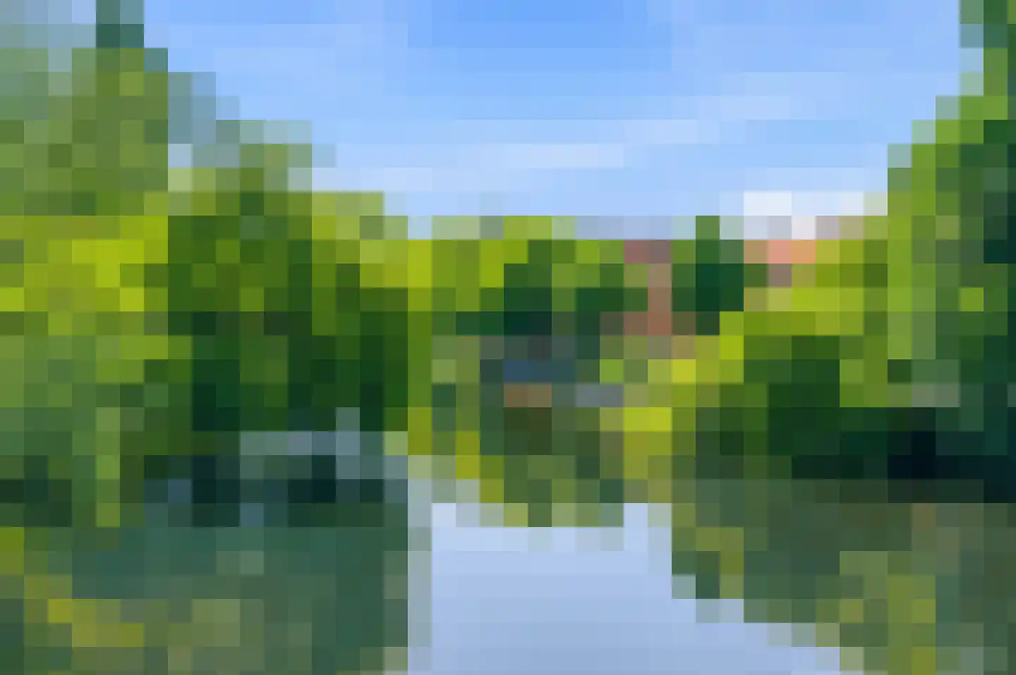 Marathonweg 10 3 Amsterdam thumbnail 27