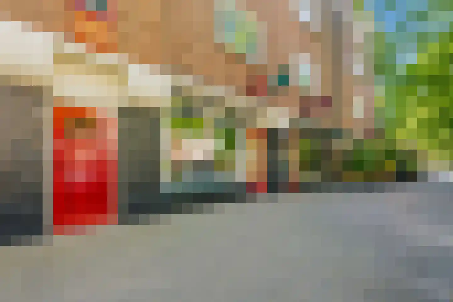 Marathonweg 10 3 Amsterdam thumbnail 5