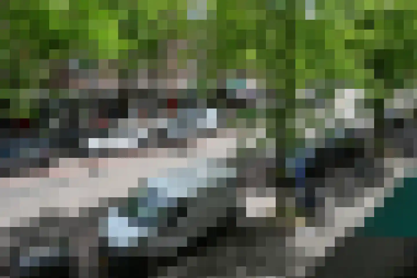 Marathonweg 12 1 Amsterdam thumbnail 10