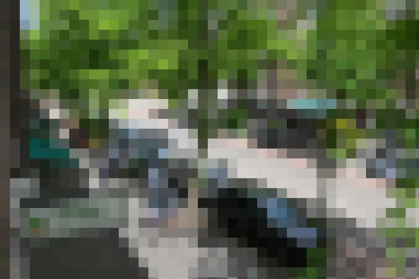 Marathonweg 12 1 Amsterdam thumbnail 19