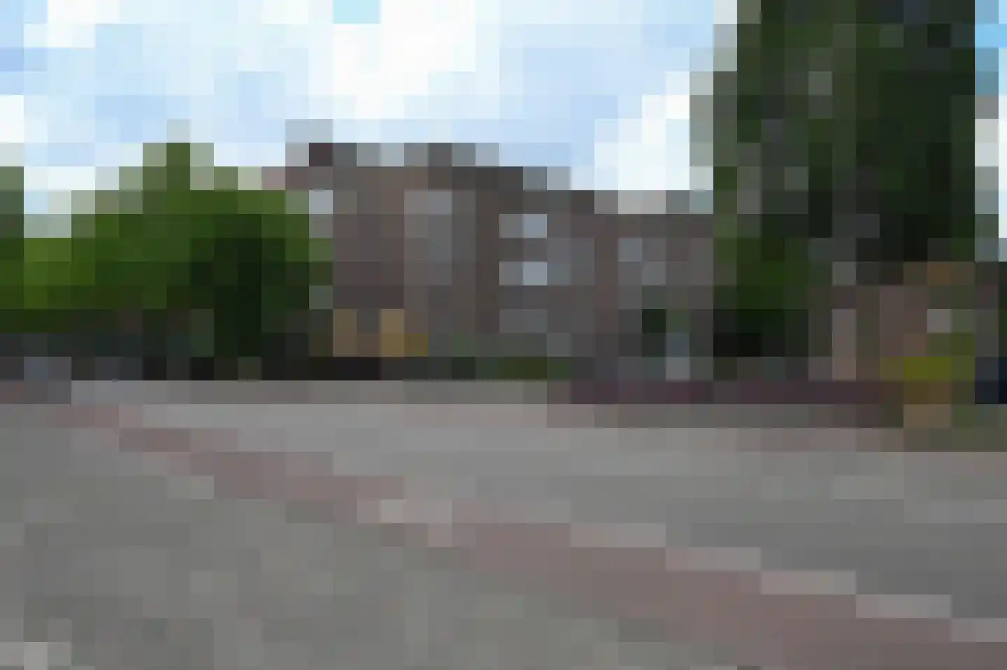 Marathonweg 12 1 Amsterdam thumbnail 21