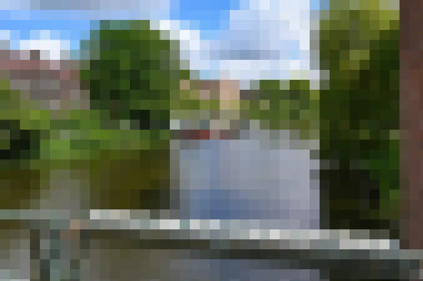 Marathonweg 12 1 Amsterdam thumbnail 22
