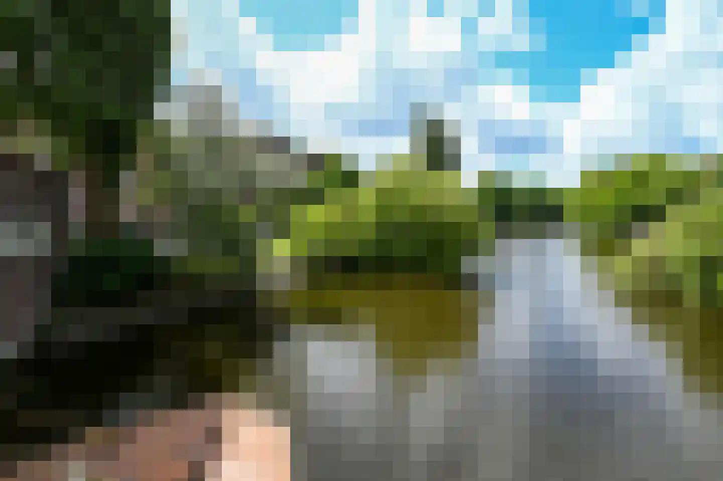 Marathonweg 12 1 Amsterdam thumbnail 23
