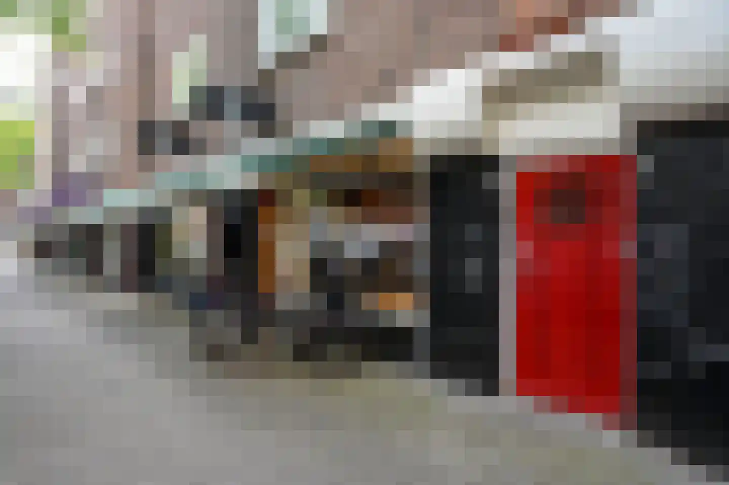 Marathonweg 12 1 Amsterdam thumbnail 5