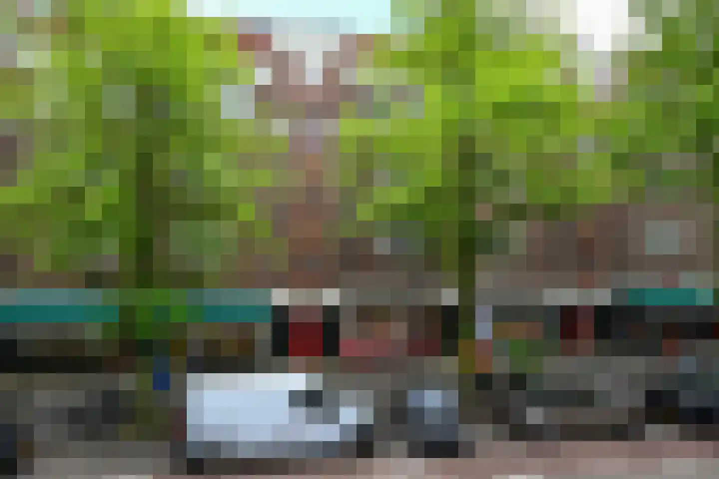 Marathonweg 12 1 Amsterdam thumbnail 6