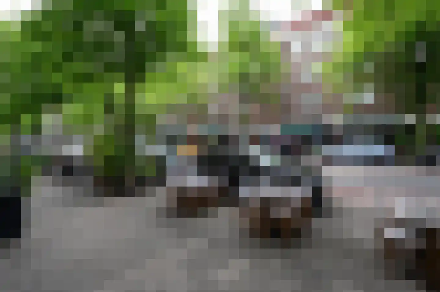 Marathonweg 12 H Amsterdam thumbnail 20
