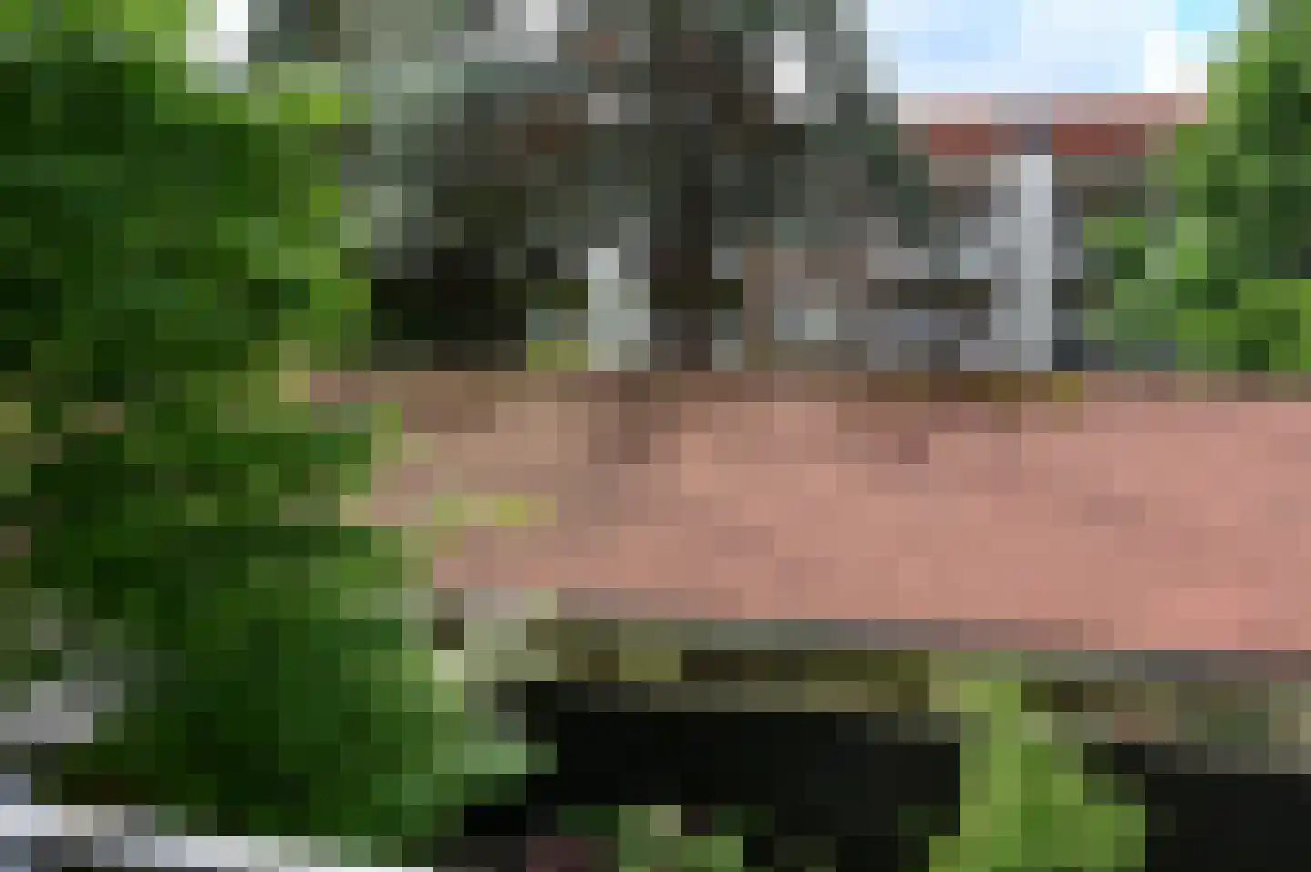 Marathonweg 12 H Amsterdam thumbnail 4