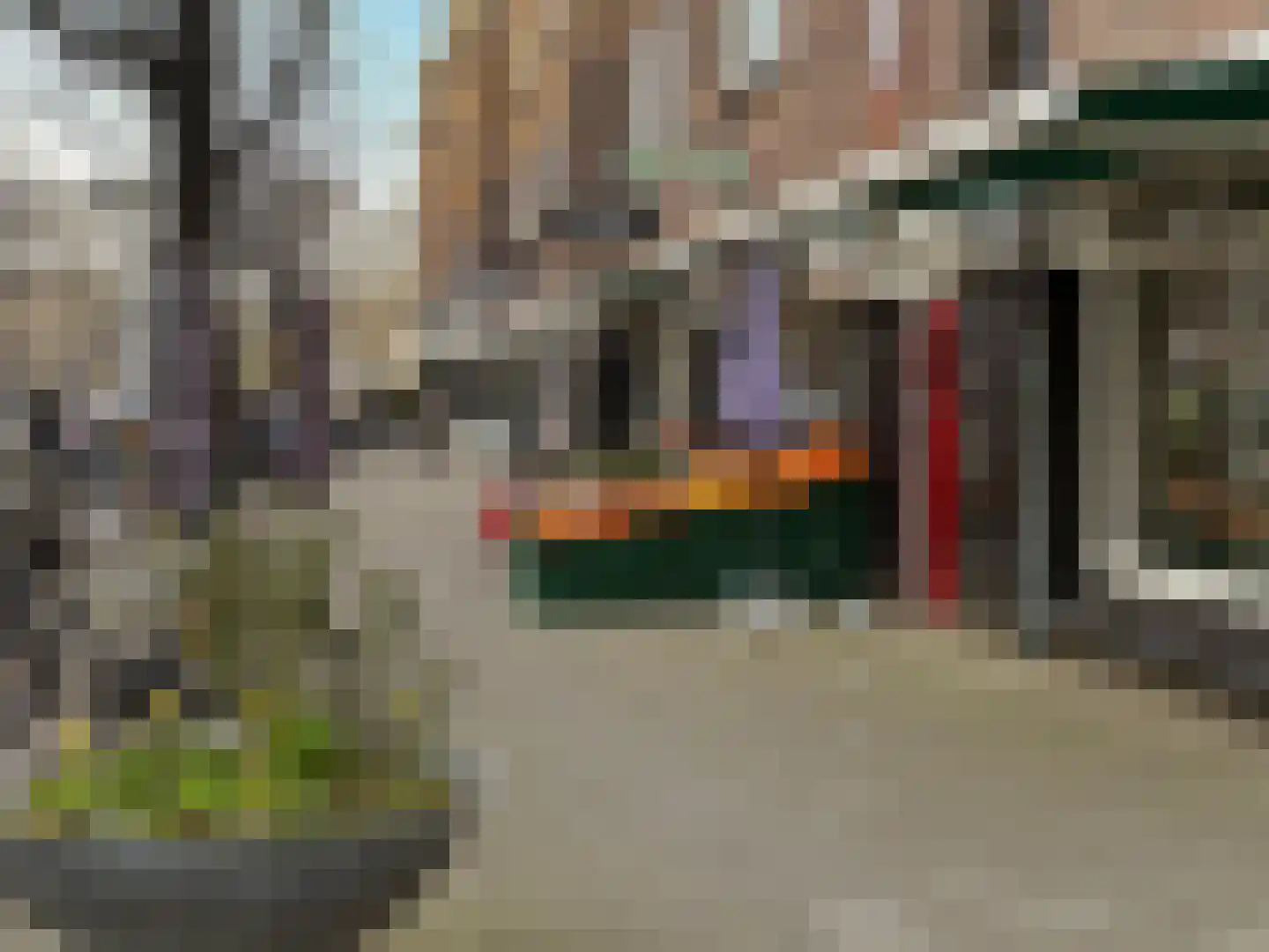 Marathonweg 13 1 Amsterdam thumbnail 22