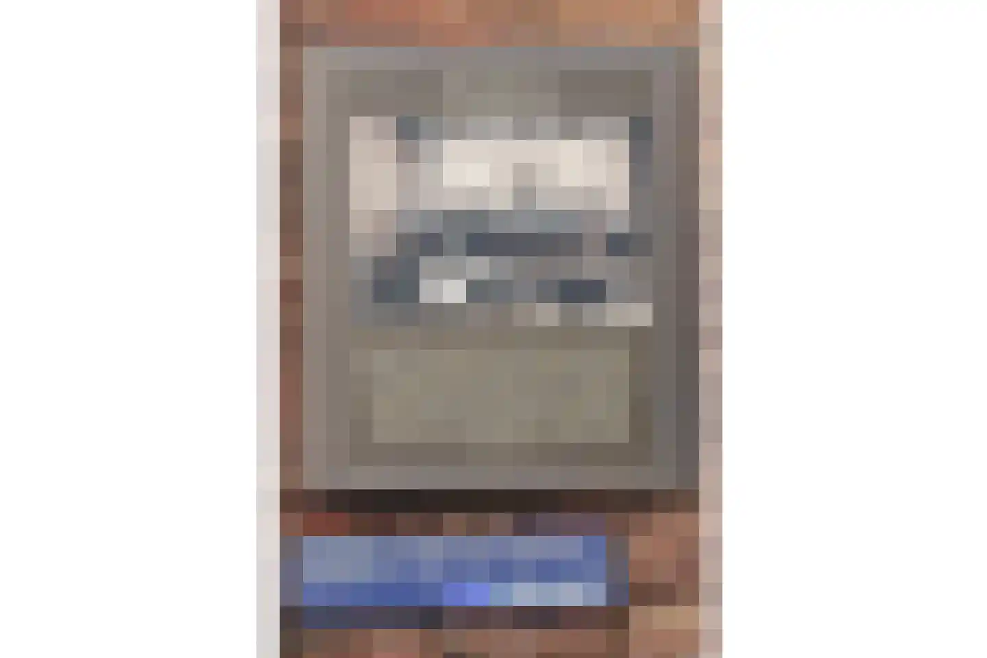 Marathonweg 13 1 Amsterdam thumbnail 32