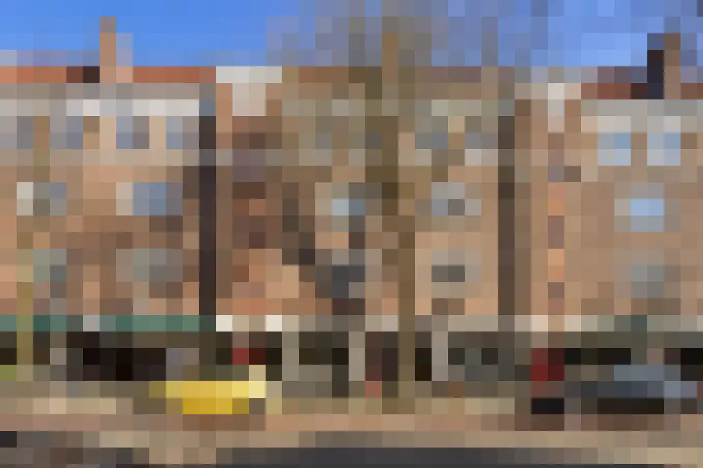 Marathonweg 13 1 Amsterdam thumbnail 4